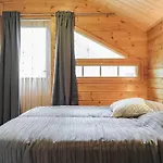 Artturi By Interhome Vakantiehuis *