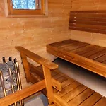 Vakantiehuis Artturi By Interhome *