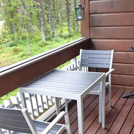 Artturi By Interhome *