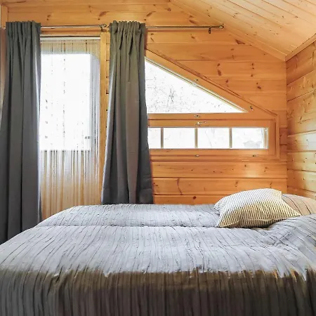 Artturi By Interhome *