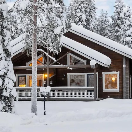 Tatil Evi Artturi By Interhome