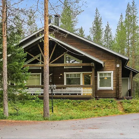 Artturi By Interhome