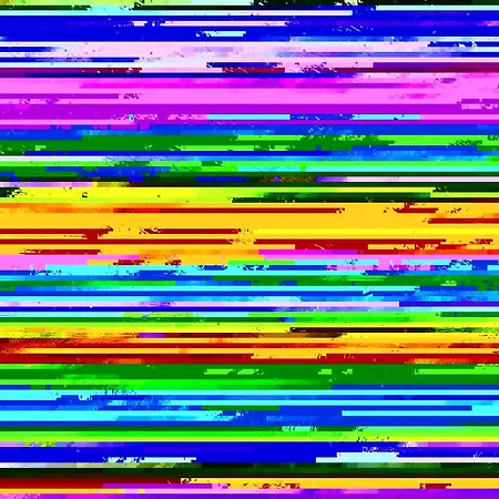 בית נופש Artturi By Interhome לוי