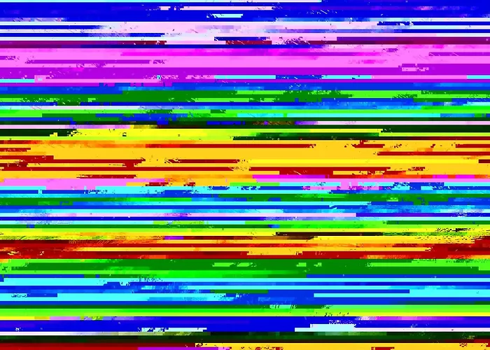 Tatil Evi Artturi By Interhome Levi